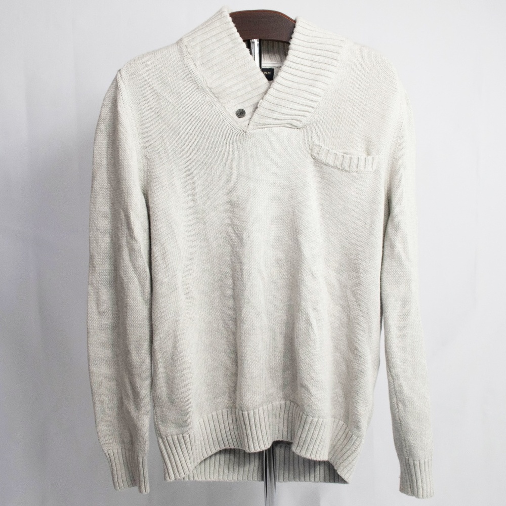 Banana Republic Sweater Medium